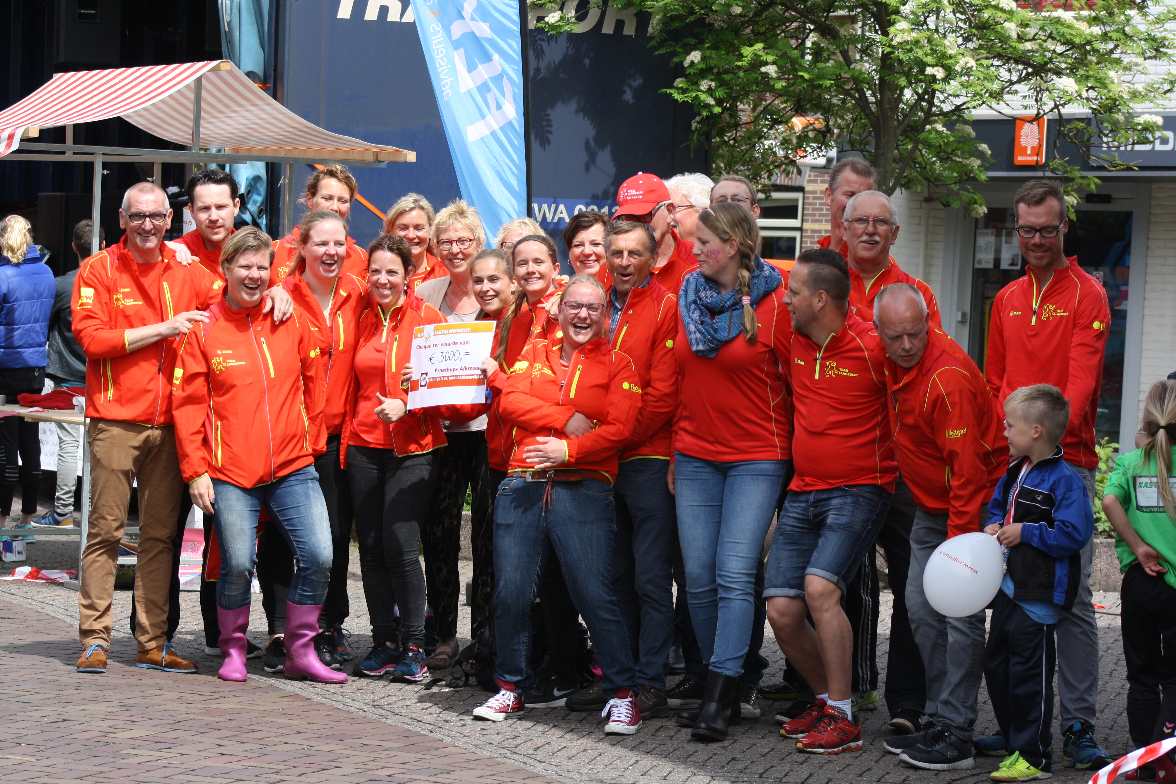 langedijkerrun16 637 langedijkerrun16 637