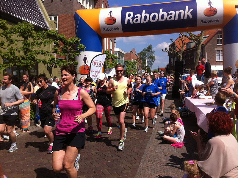 langedijker-run langedijker-run