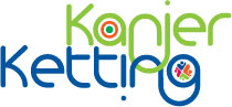 logo-kanjerketting Kanjer Ketting - Stichting VOKK