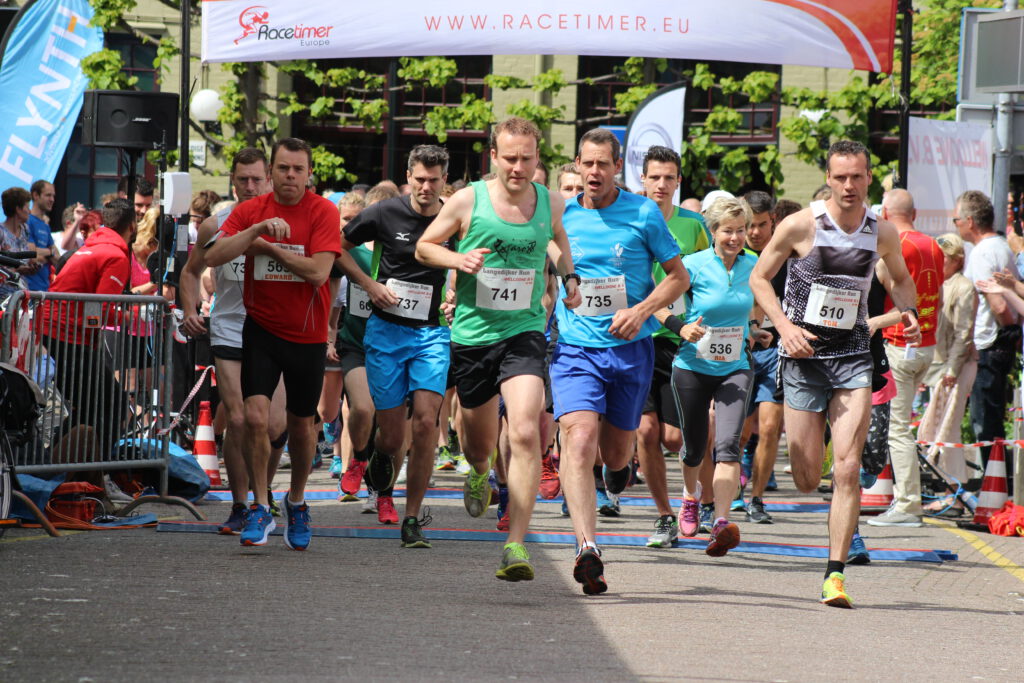 ropalangedijk2017 149 - kopie ropalangedijk2017 149 - kopie